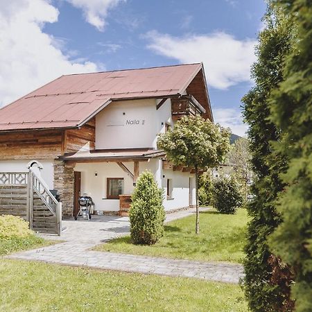 Chalet Molly By We Rent Τσελ αμ Ζέε Εξωτερικό φωτογραφία