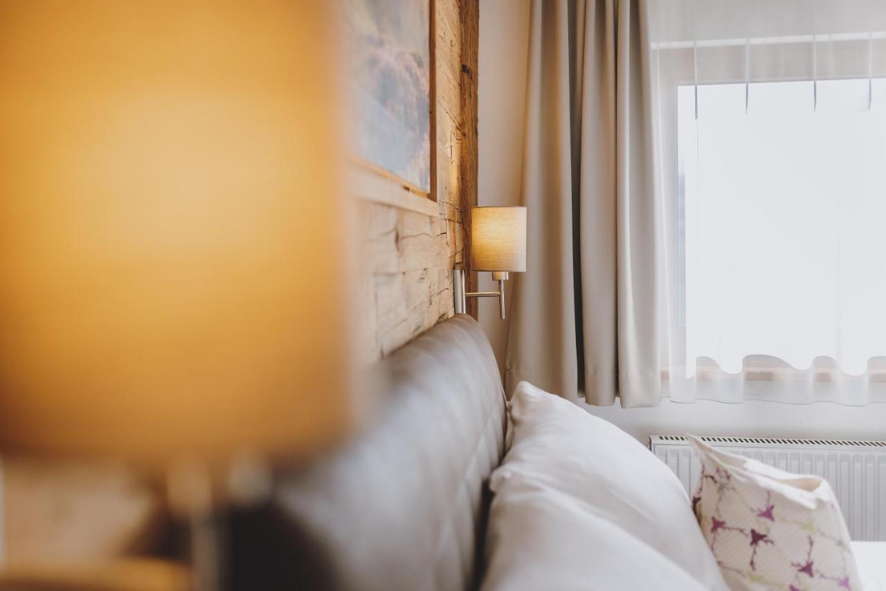Chalet Molly By We Rent Τσελ αμ Ζέε Εξωτερικό φωτογραφία