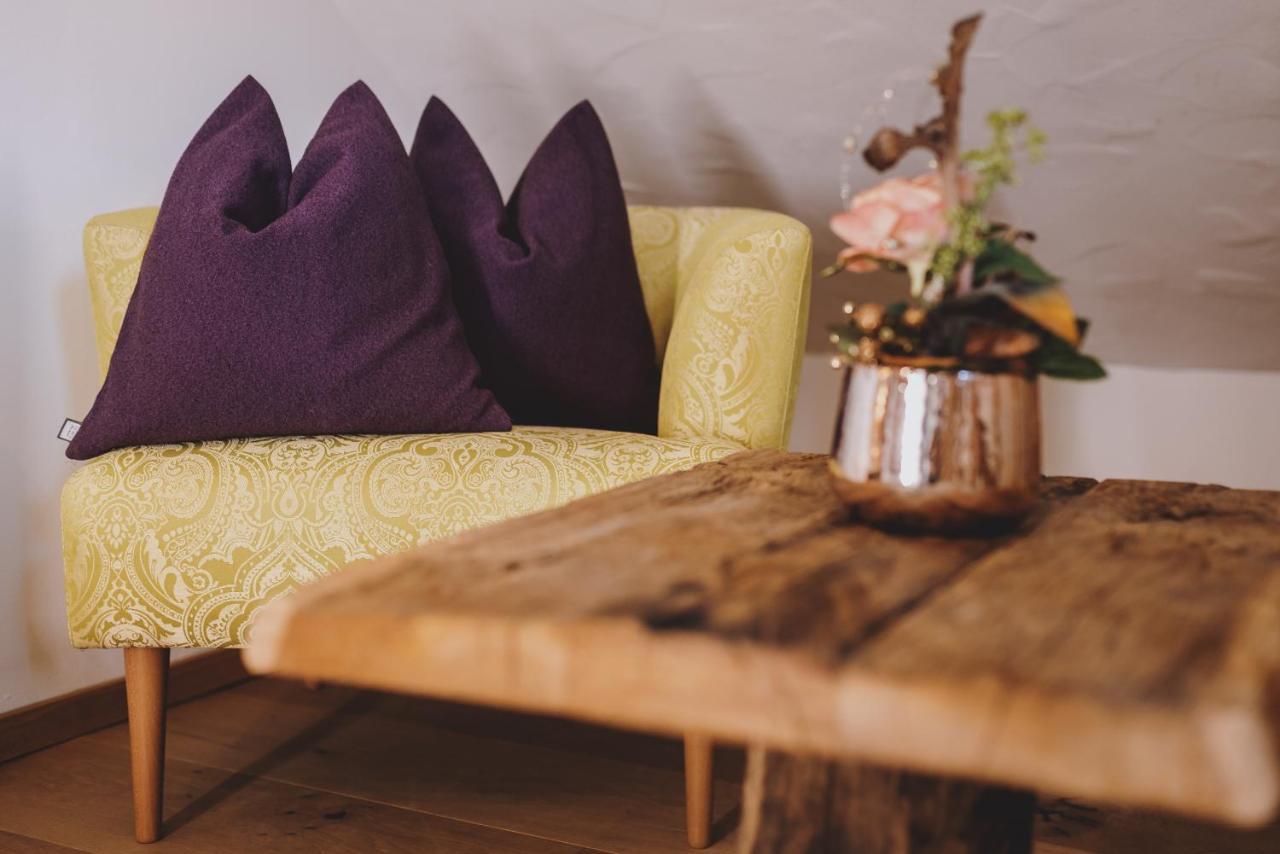 Chalet Molly By We Rent Τσελ αμ Ζέε Εξωτερικό φωτογραφία