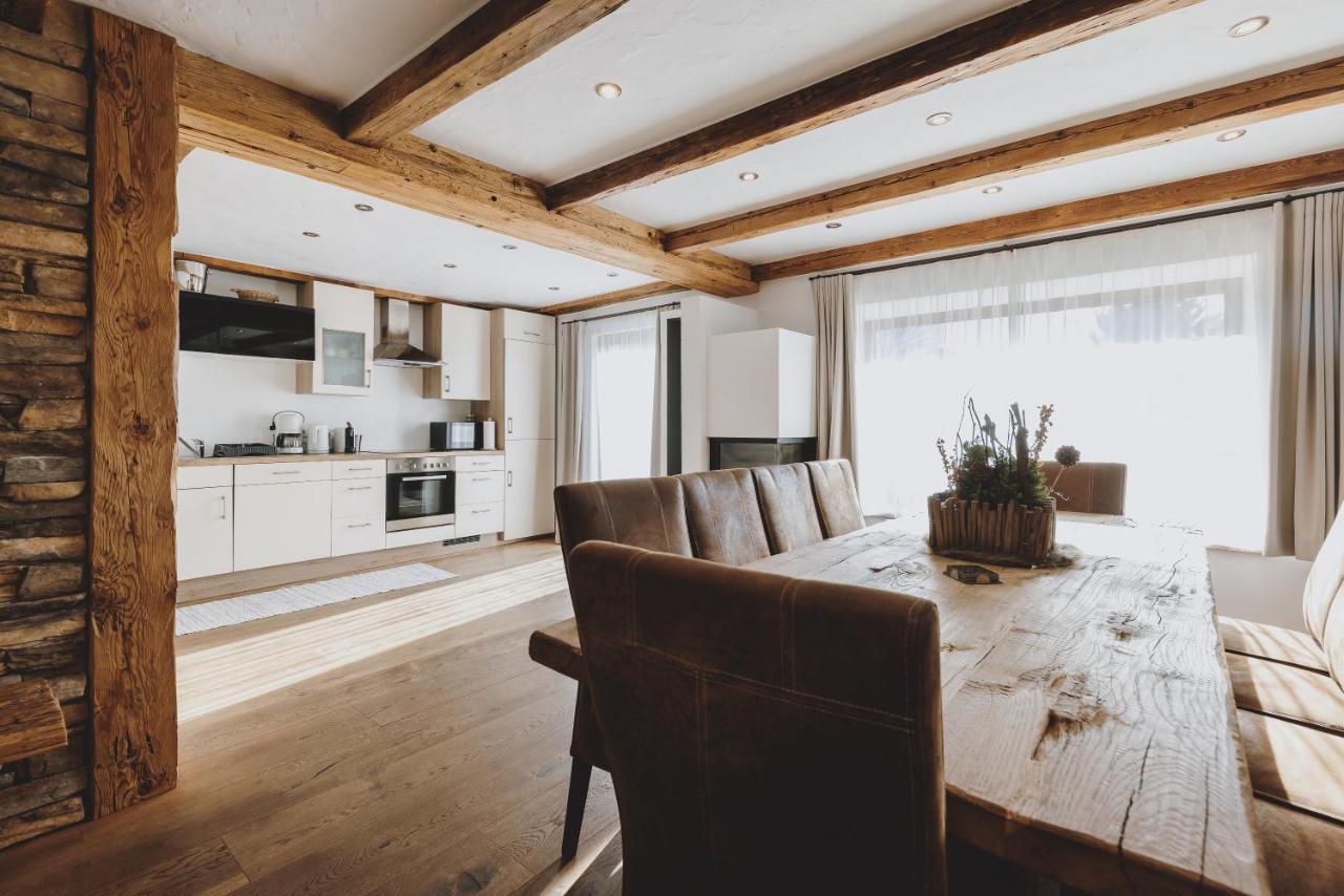 Chalet Molly By We Rent Τσελ αμ Ζέε Εξωτερικό φωτογραφία