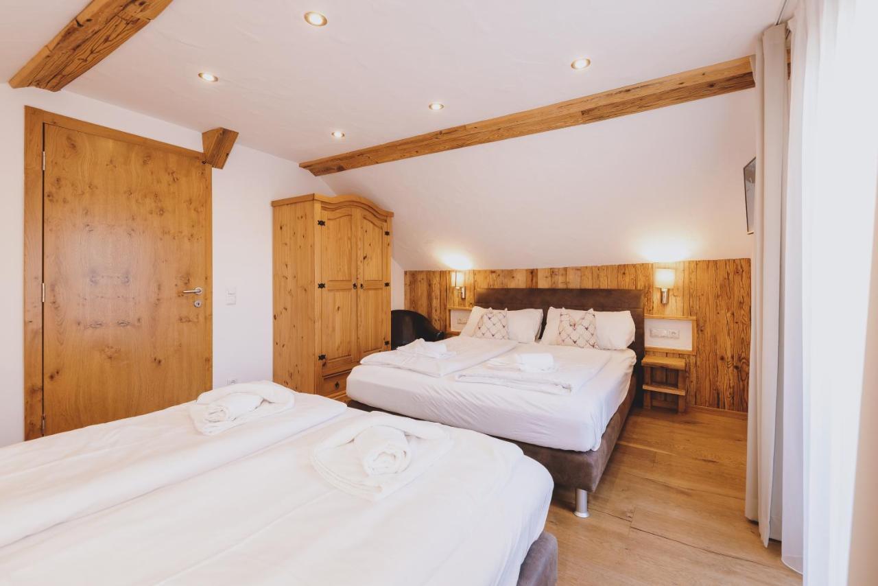 Chalet Molly By We Rent Τσελ αμ Ζέε Εξωτερικό φωτογραφία