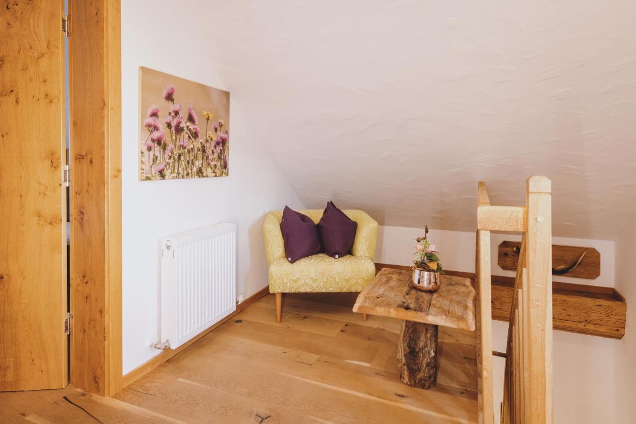 Chalet Molly By We Rent Τσελ αμ Ζέε Εξωτερικό φωτογραφία