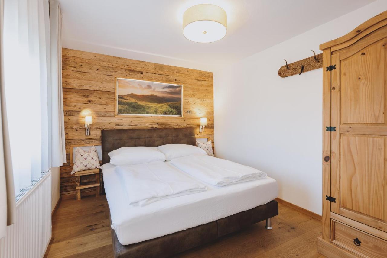 Chalet Molly By We Rent Τσελ αμ Ζέε Εξωτερικό φωτογραφία