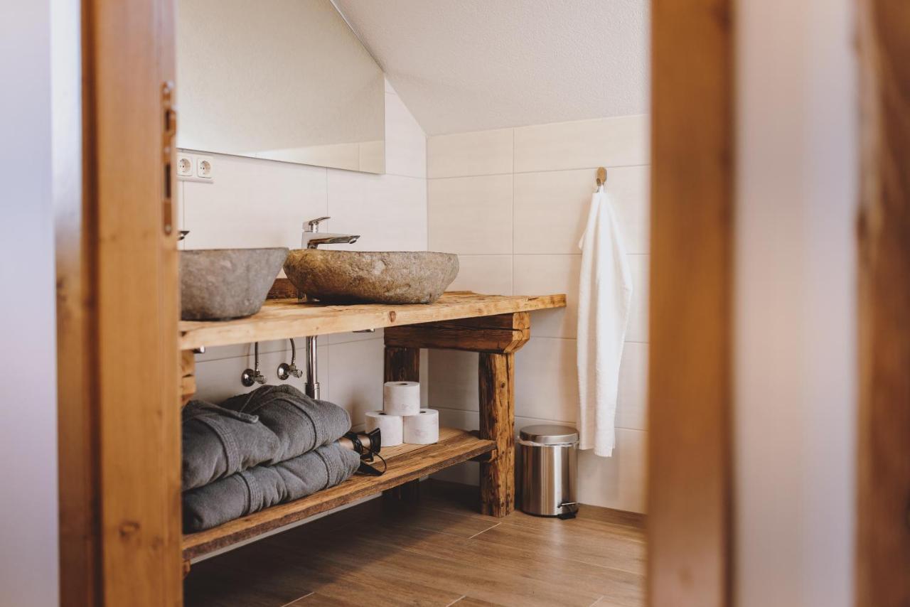 Chalet Molly By We Rent Τσελ αμ Ζέε Εξωτερικό φωτογραφία