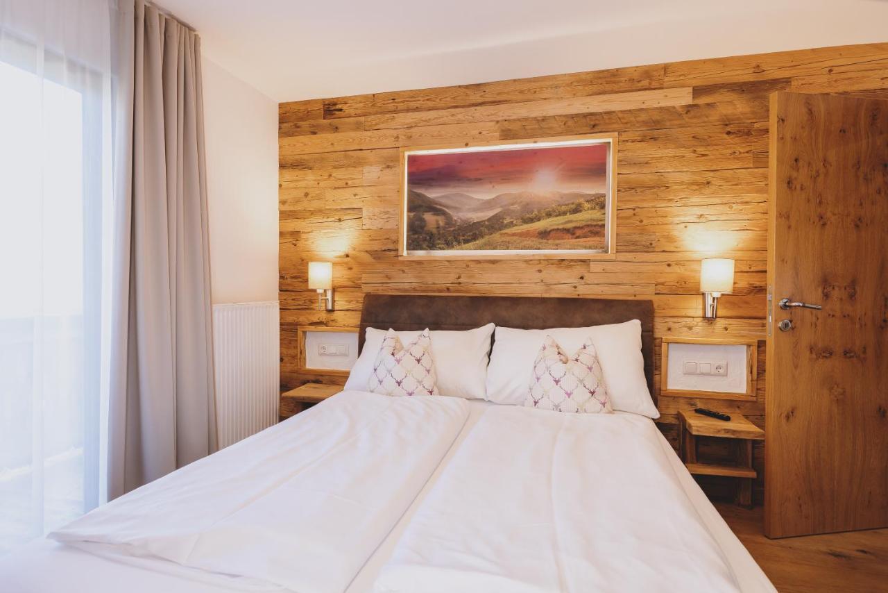 Chalet Molly By We Rent Τσελ αμ Ζέε Εξωτερικό φωτογραφία